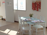 白洋舎クリーニングを目指して下さい。